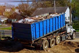 Best Dumpster Rental Services in USA